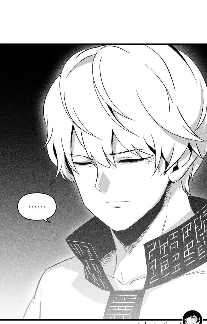 Hàng Thú Chí Tôn Chapter 53 - 52
