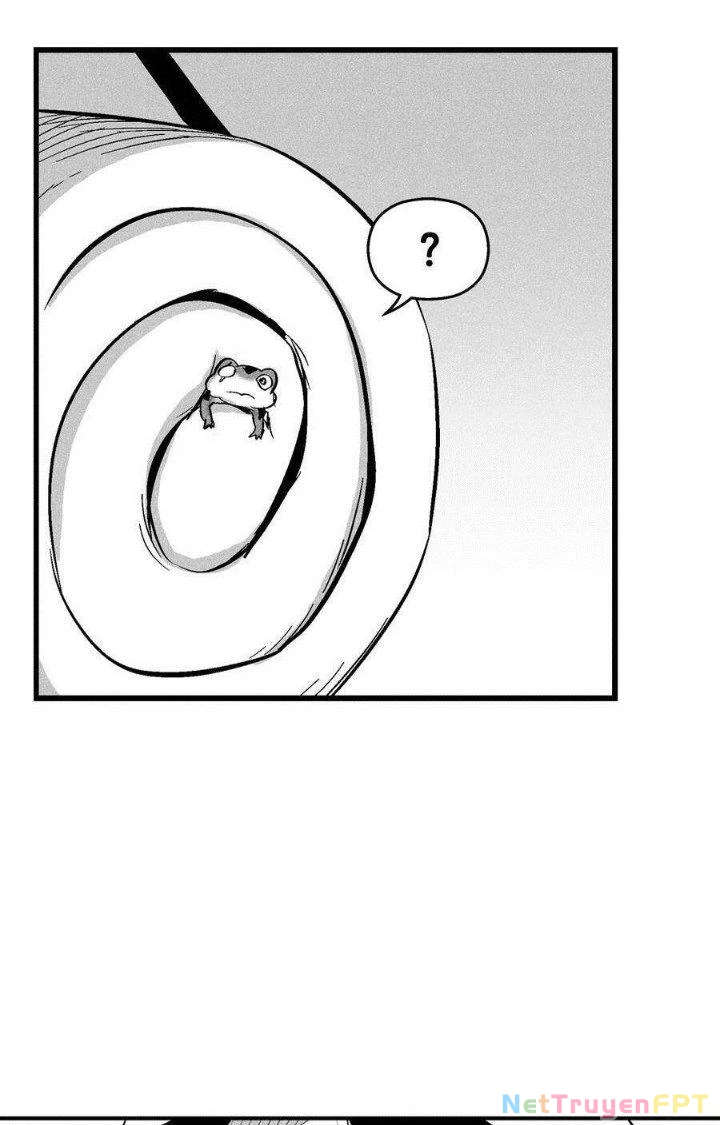 Hàng Thú Chí Tôn Chapter 54 - 2