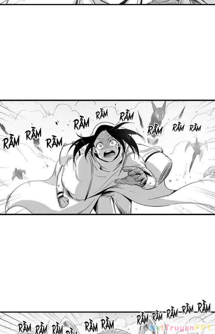 Hàng Thú Chí Tôn Chapter 54 - 4