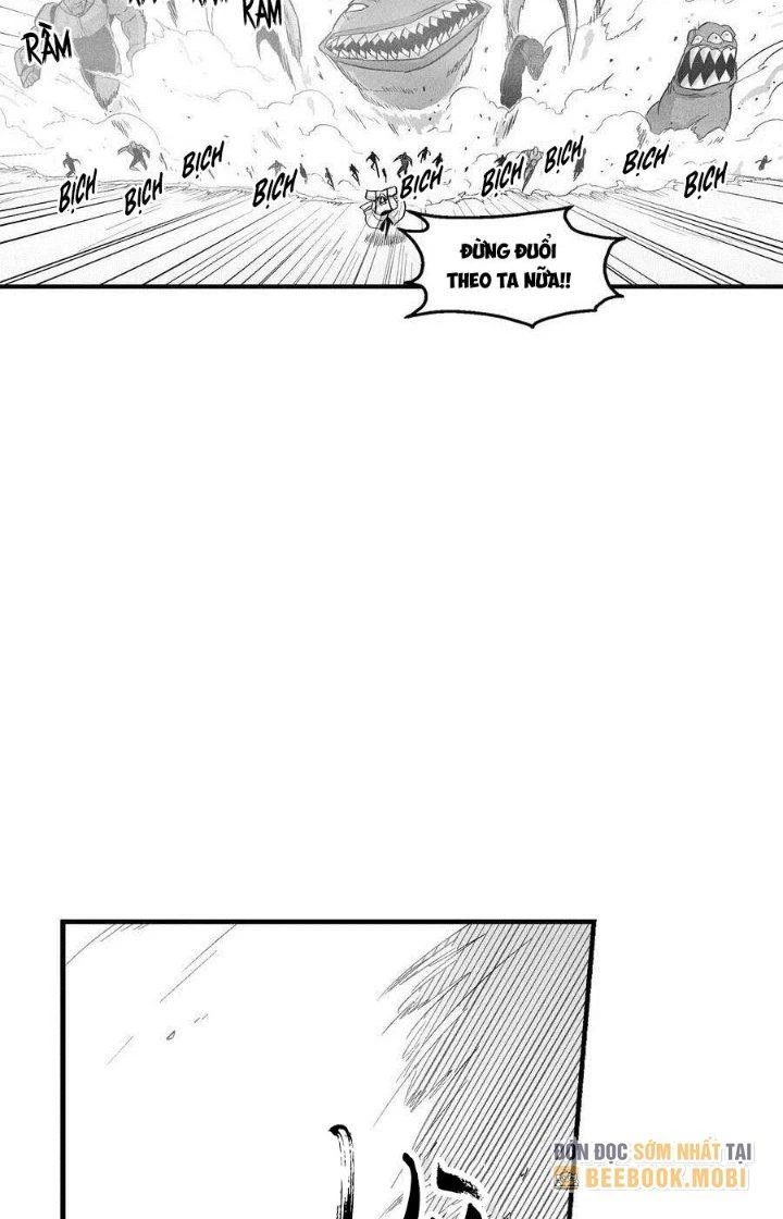 Hàng Thú Chí Tôn Chapter 54 - 5