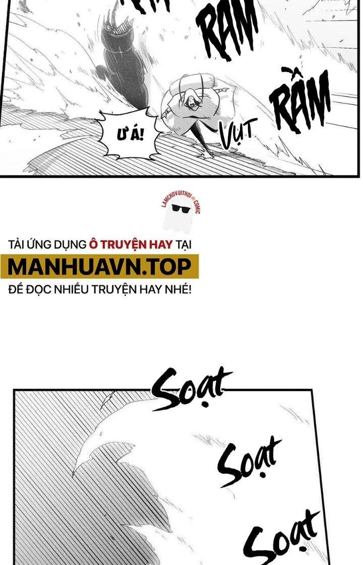 Hàng Thú Chí Tôn Chapter 54 - 7