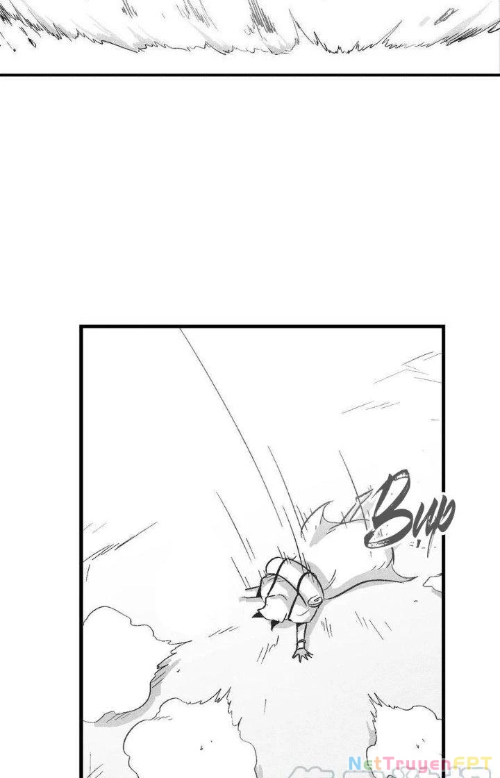 Hàng Thú Chí Tôn Chapter 54 - 9