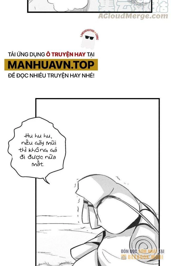 Hàng Thú Chí Tôn Chapter 54 - 10