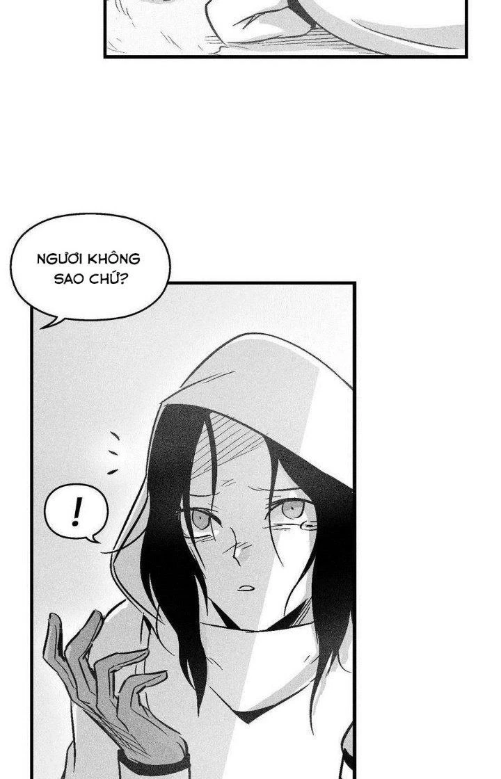 Hàng Thú Chí Tôn Chapter 54 - 11