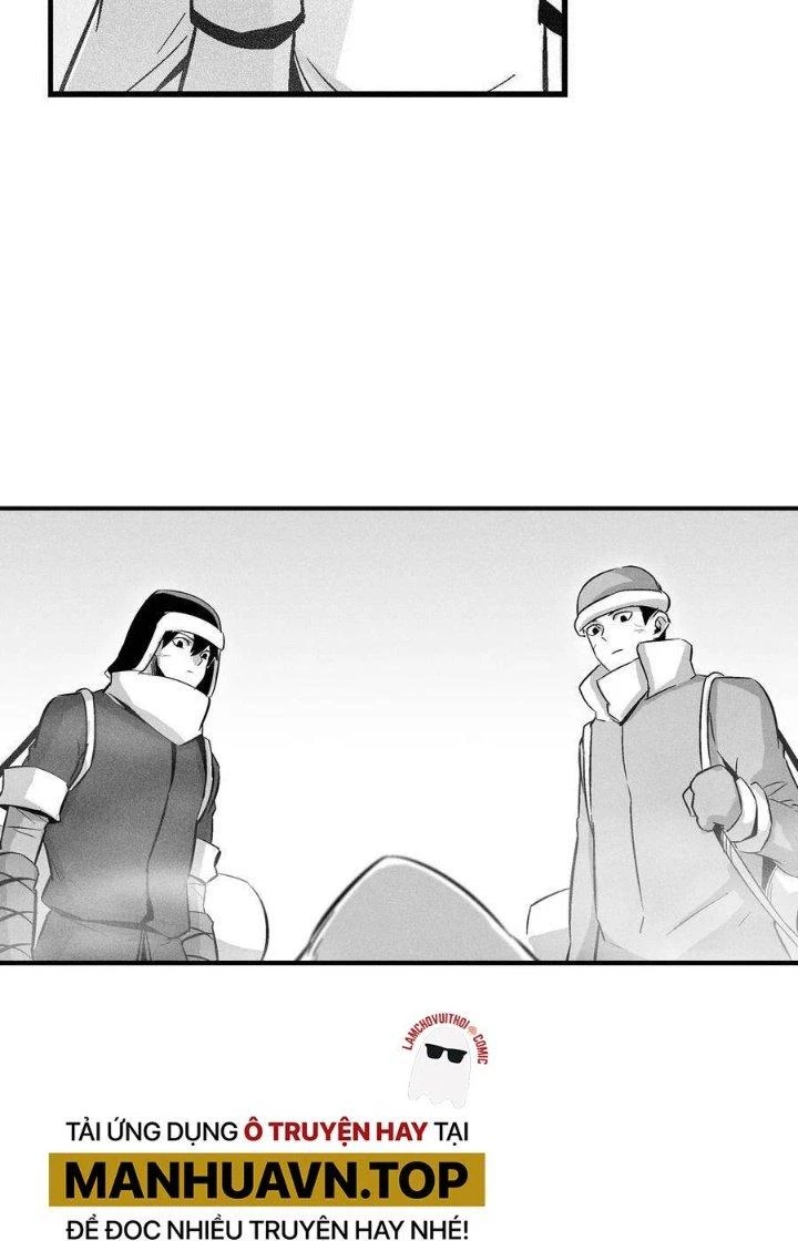 Hàng Thú Chí Tôn Chapter 54 - 12