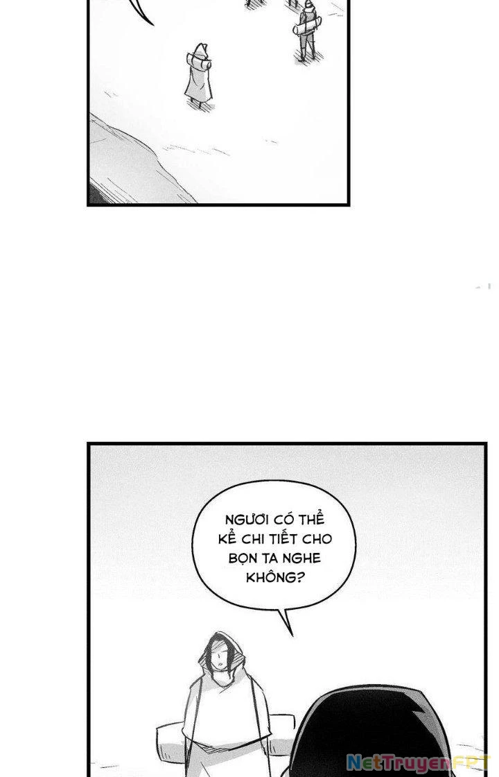 Hàng Thú Chí Tôn Chapter 54 - 18