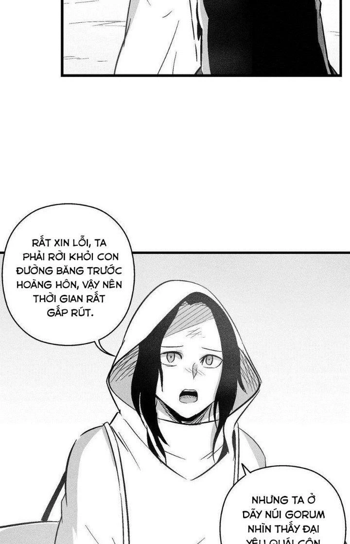 Hàng Thú Chí Tôn Chapter 54 - 19