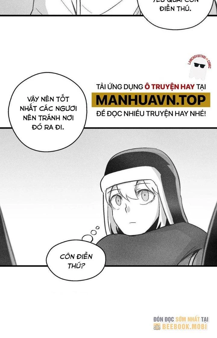 Hàng Thú Chí Tôn Chapter 54 - 20