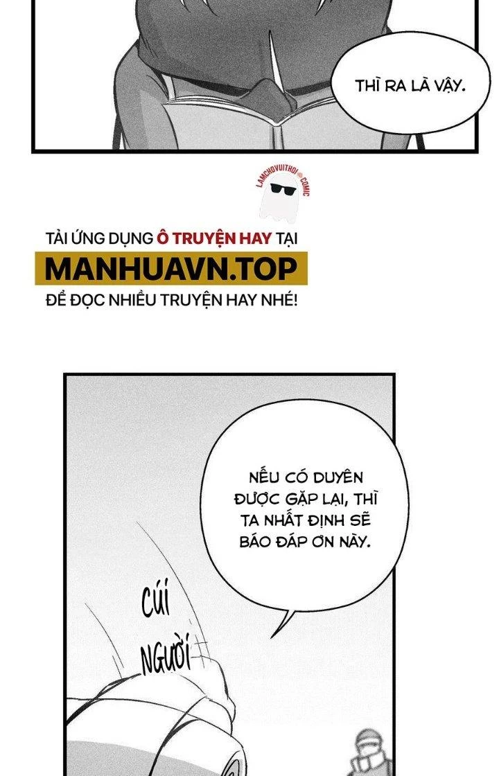 Hàng Thú Chí Tôn Chapter 54 - 23