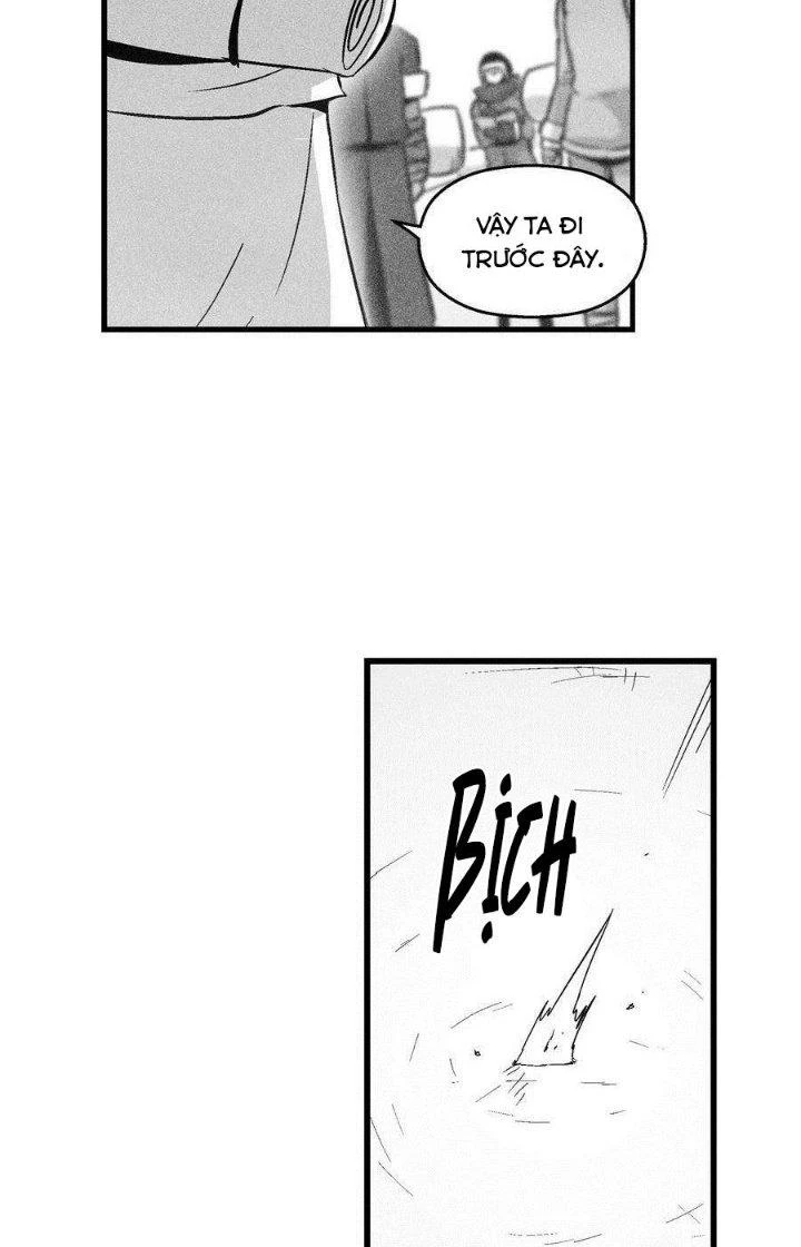 Hàng Thú Chí Tôn Chapter 54 - 24