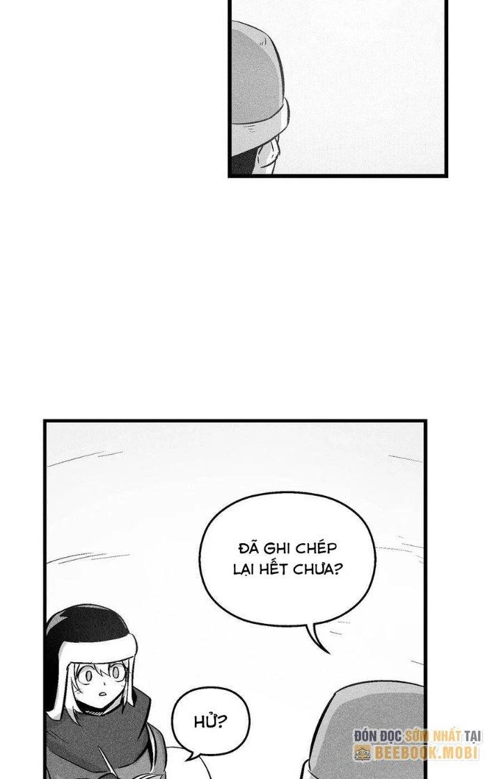 Hàng Thú Chí Tôn Chapter 54 - 25