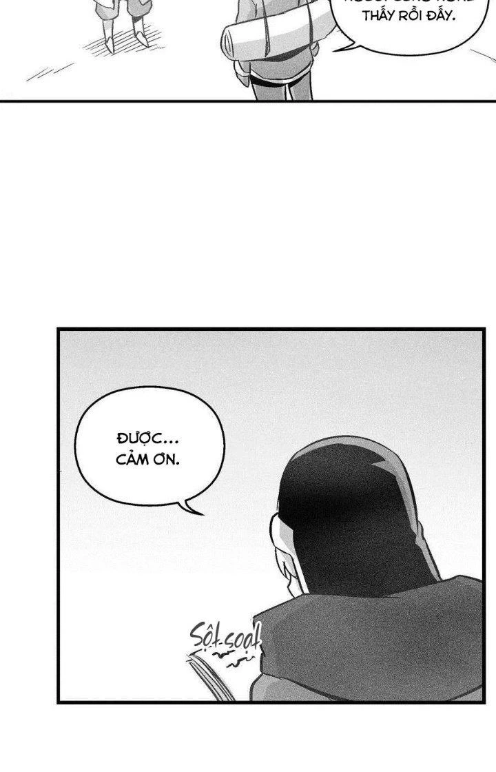 Hàng Thú Chí Tôn Chapter 54 - 27