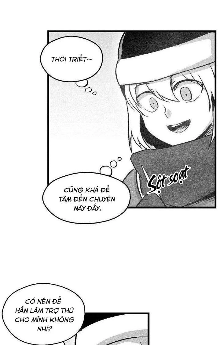 Hàng Thú Chí Tôn Chapter 54 - 29