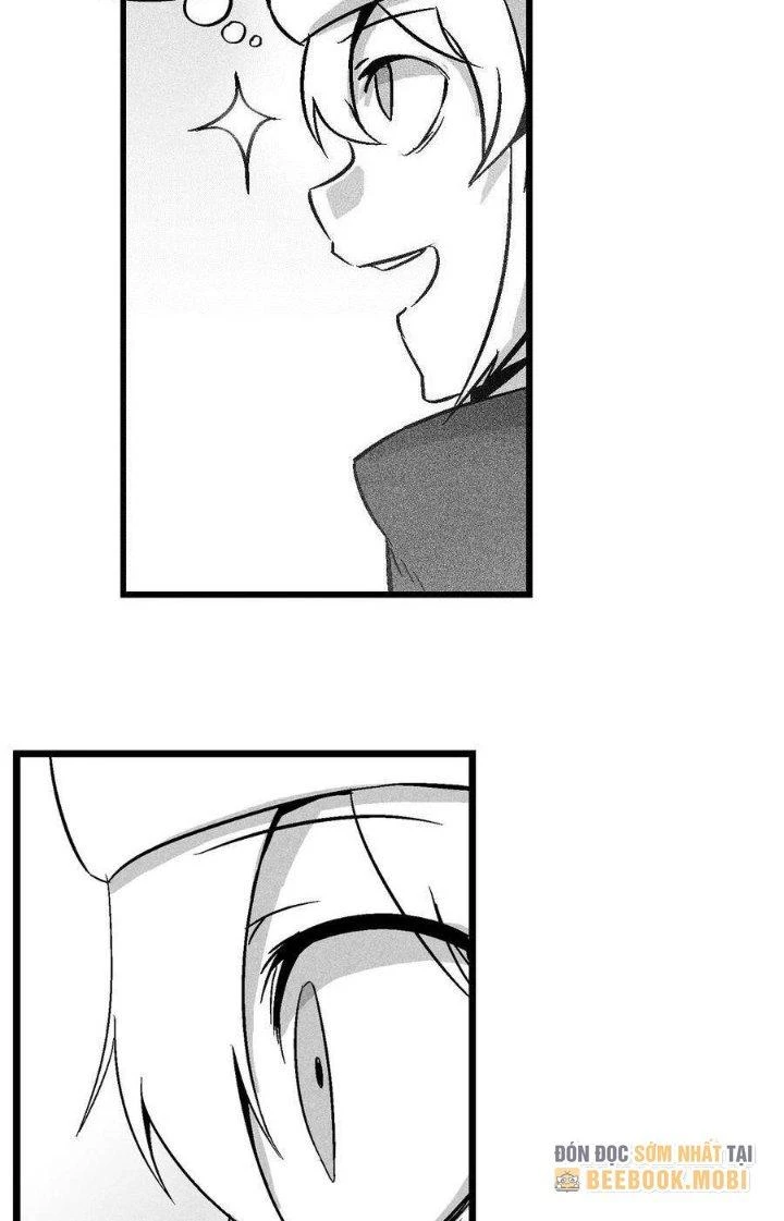 Hàng Thú Chí Tôn Chapter 54 - 30