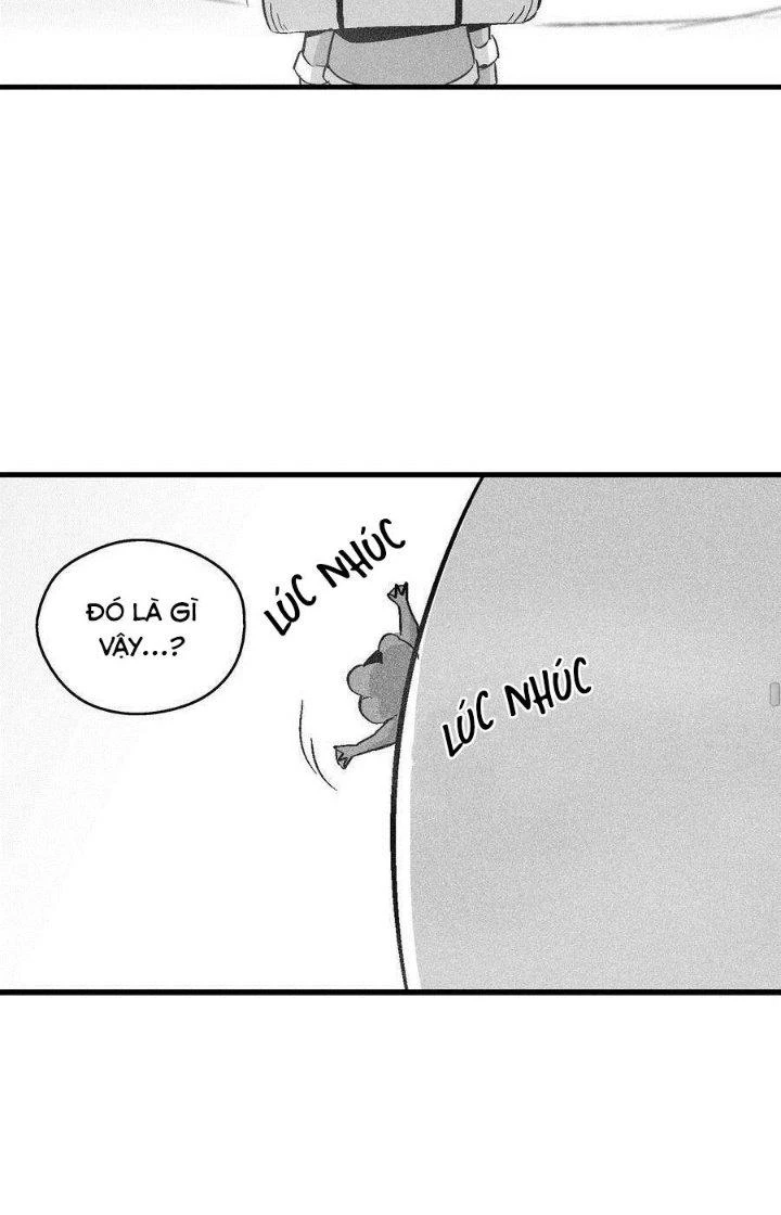 Hàng Thú Chí Tôn Chapter 54 - 32