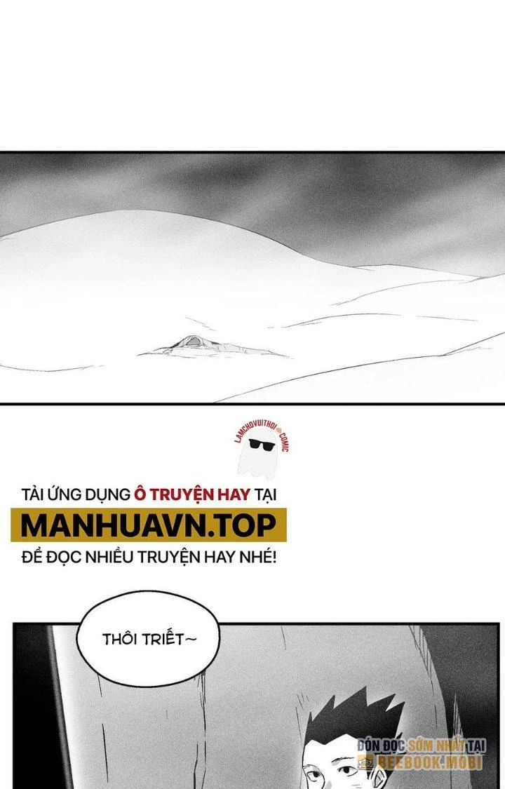 Hàng Thú Chí Tôn Chapter 54 - 33