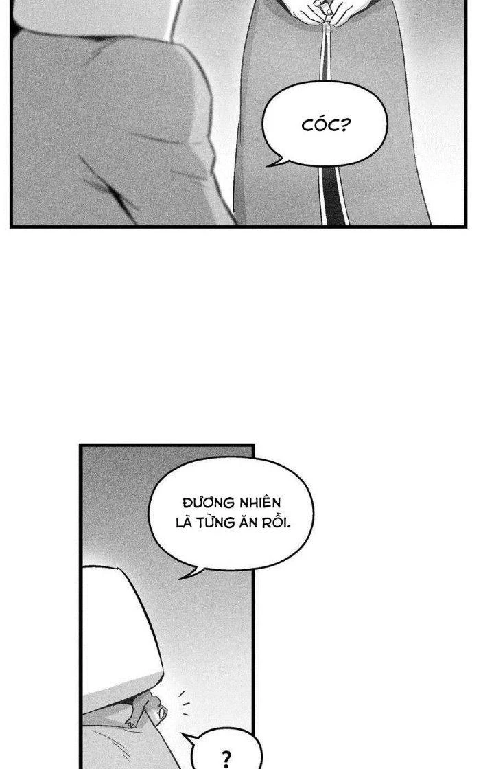 Hàng Thú Chí Tôn Chapter 54 - 35