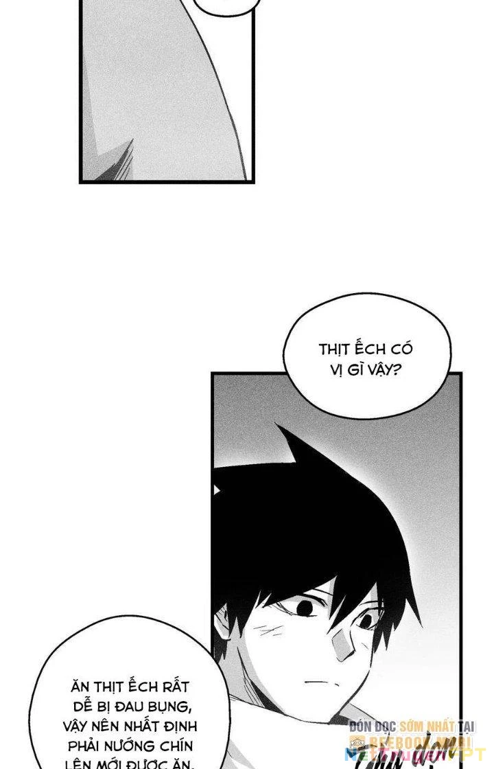 Hàng Thú Chí Tôn Chapter 54 - 36