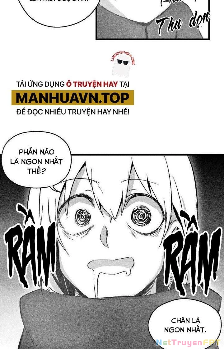 Hàng Thú Chí Tôn Chapter 54 - 37