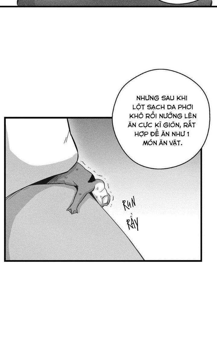 Hàng Thú Chí Tôn Chapter 54 - 38