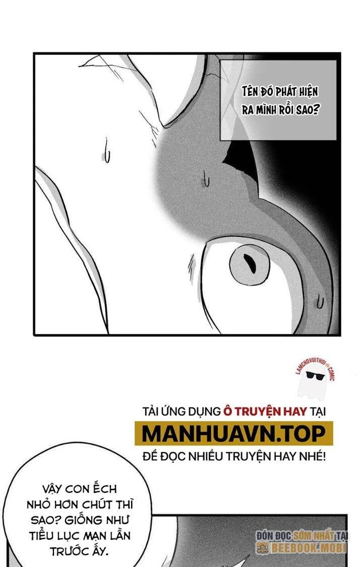 Hàng Thú Chí Tôn Chapter 54 - 39