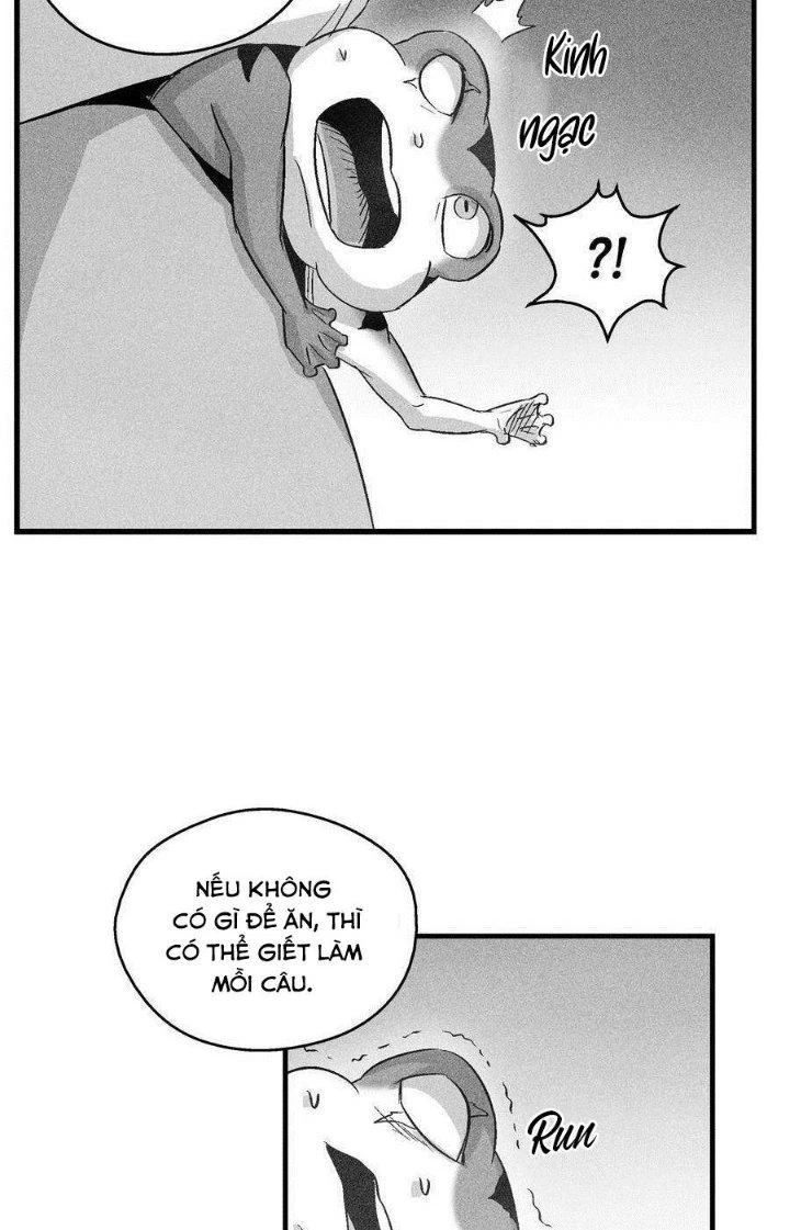 Hàng Thú Chí Tôn Chapter 54 - 40