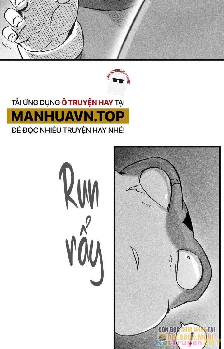 Hàng Thú Chí Tôn Chapter 54 - 42