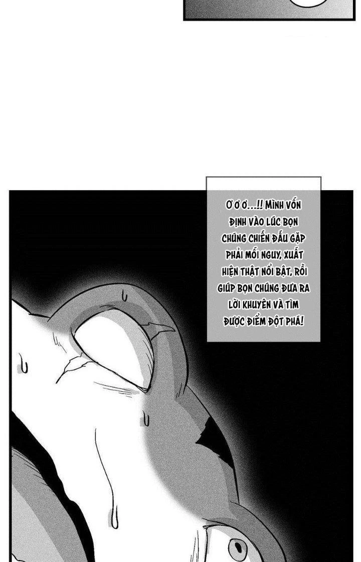 Hàng Thú Chí Tôn Chapter 54 - 43