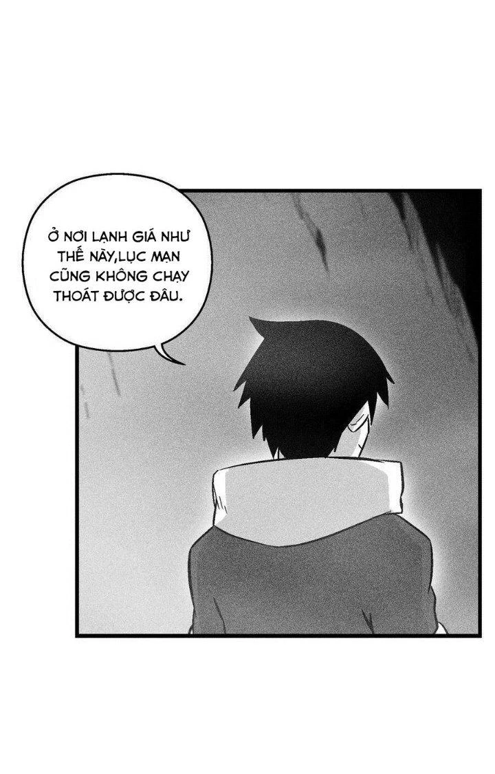 Hàng Thú Chí Tôn Chapter 54 - 46