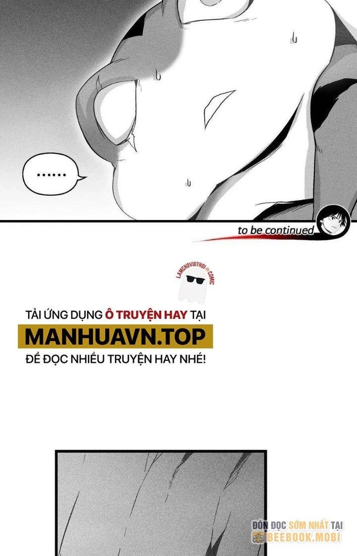 Hàng Thú Chí Tôn Chapter 54 - 48