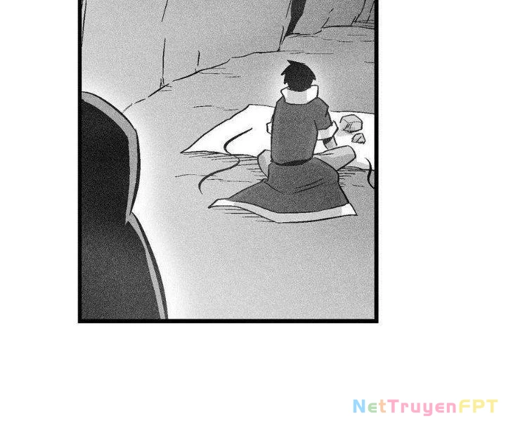 Hàng Thú Chí Tôn Chapter 54 - 49