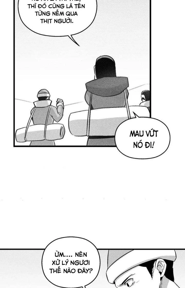 Hàng Thú Chí Tôn Chapter 55 - 2