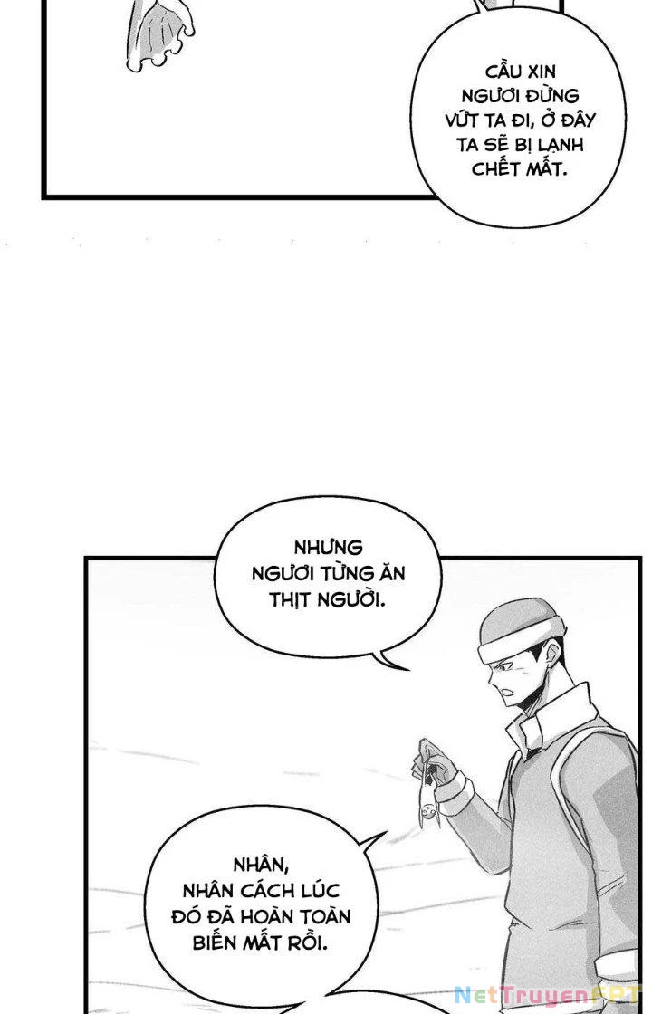 Hàng Thú Chí Tôn Chapter 55 - 4