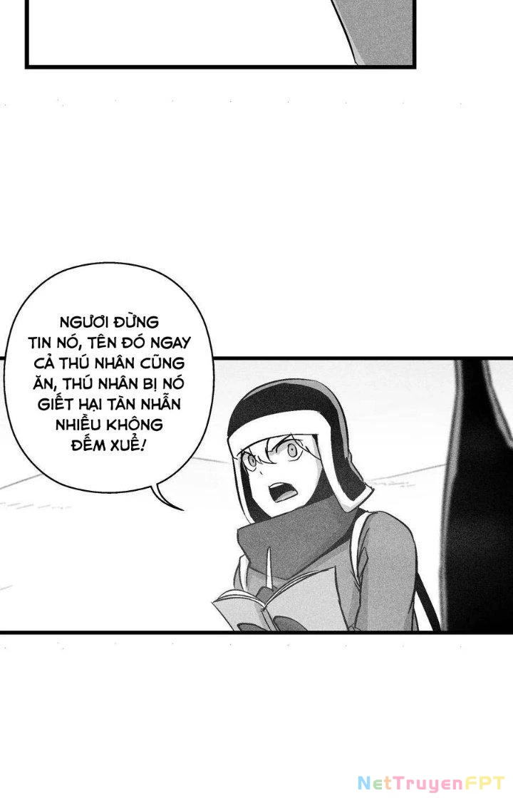 Hàng Thú Chí Tôn Chapter 55 - 6
