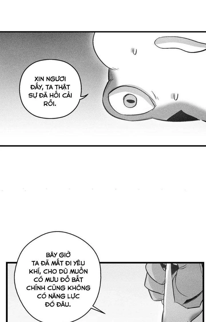 Hàng Thú Chí Tôn Chapter 55 - 7