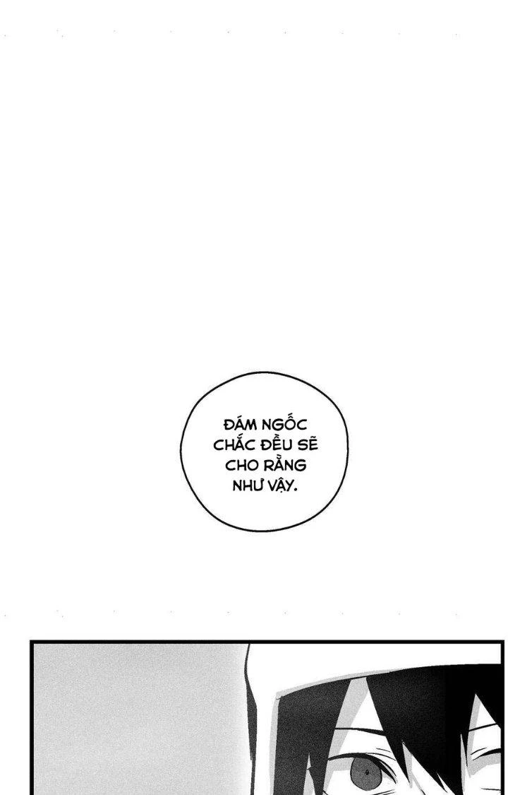 Hàng Thú Chí Tôn Chapter 55 - 12