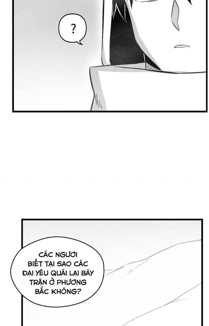 Hàng Thú Chí Tôn Chapter 55 - 13