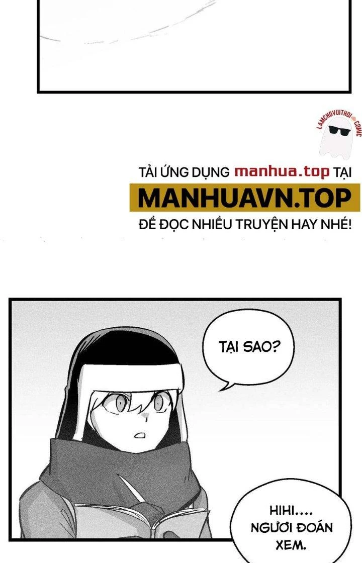 Hàng Thú Chí Tôn Chapter 55 - 14