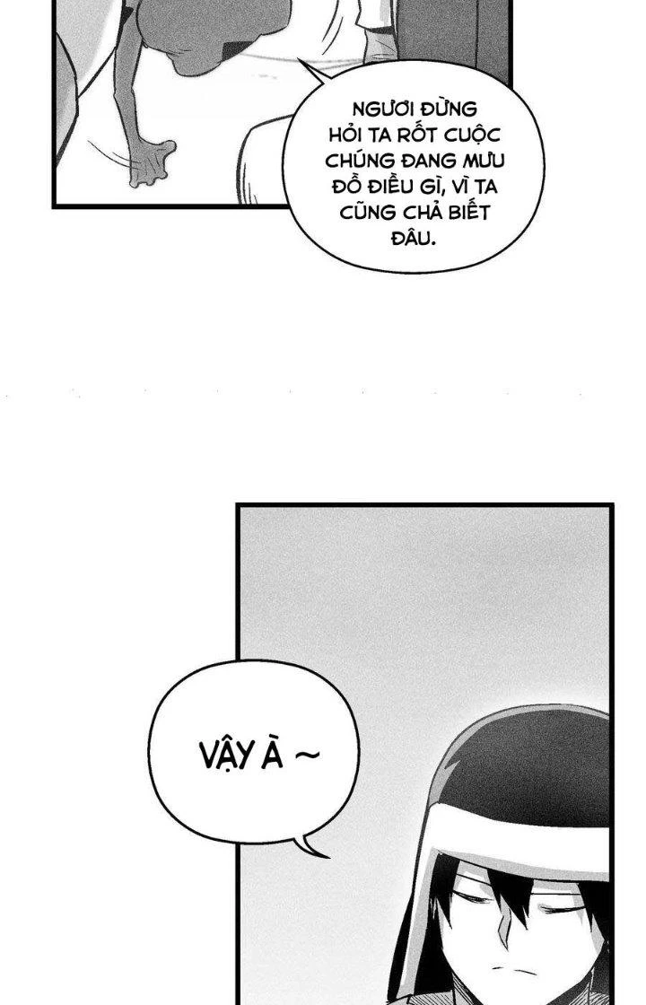 Hàng Thú Chí Tôn Chapter 55 - 23