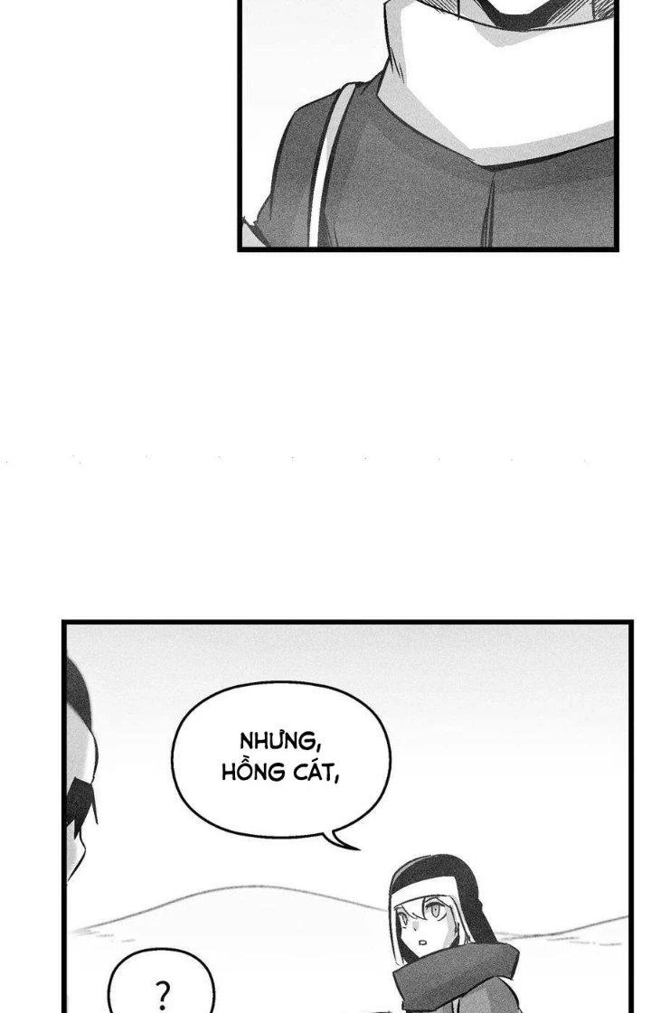 Hàng Thú Chí Tôn Chapter 55 - 24