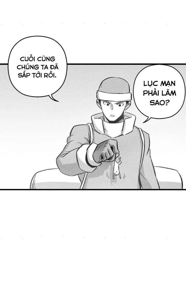 Hàng Thú Chí Tôn Chapter 55 - 26