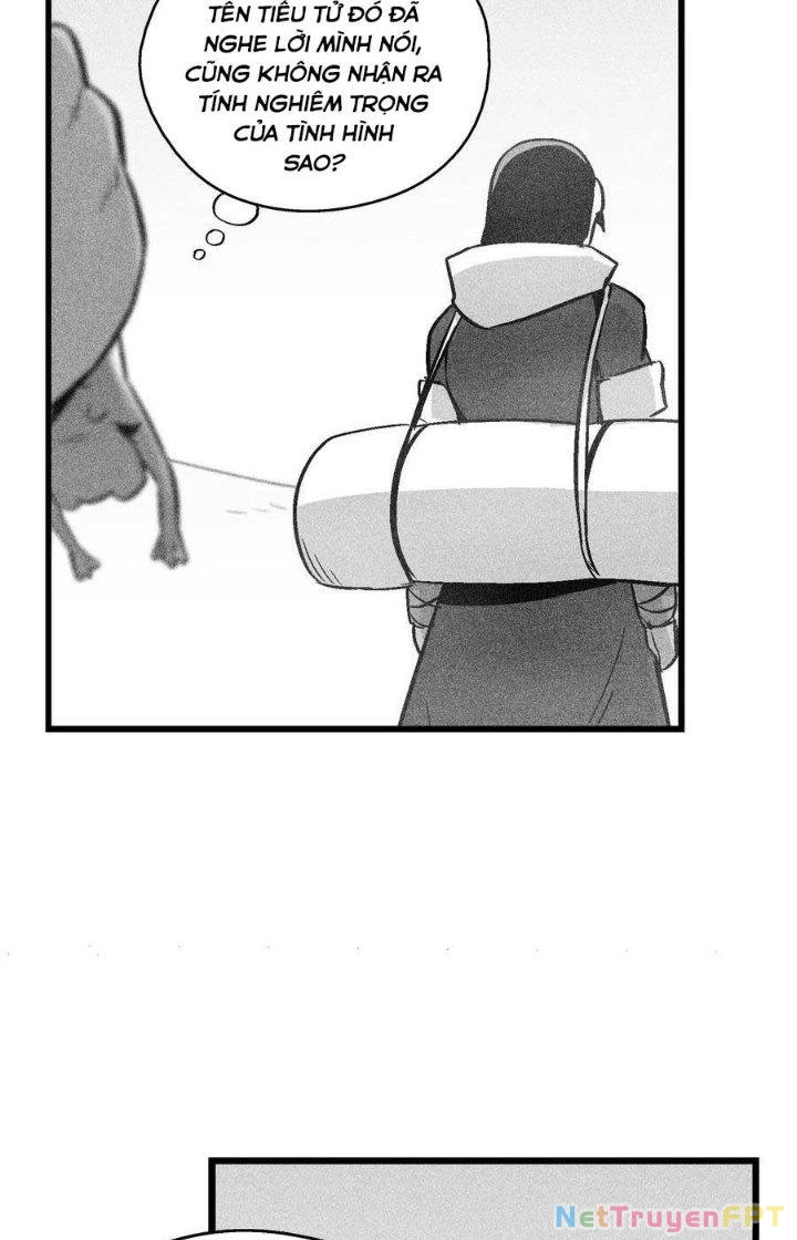 Hàng Thú Chí Tôn Chapter 55 - 29
