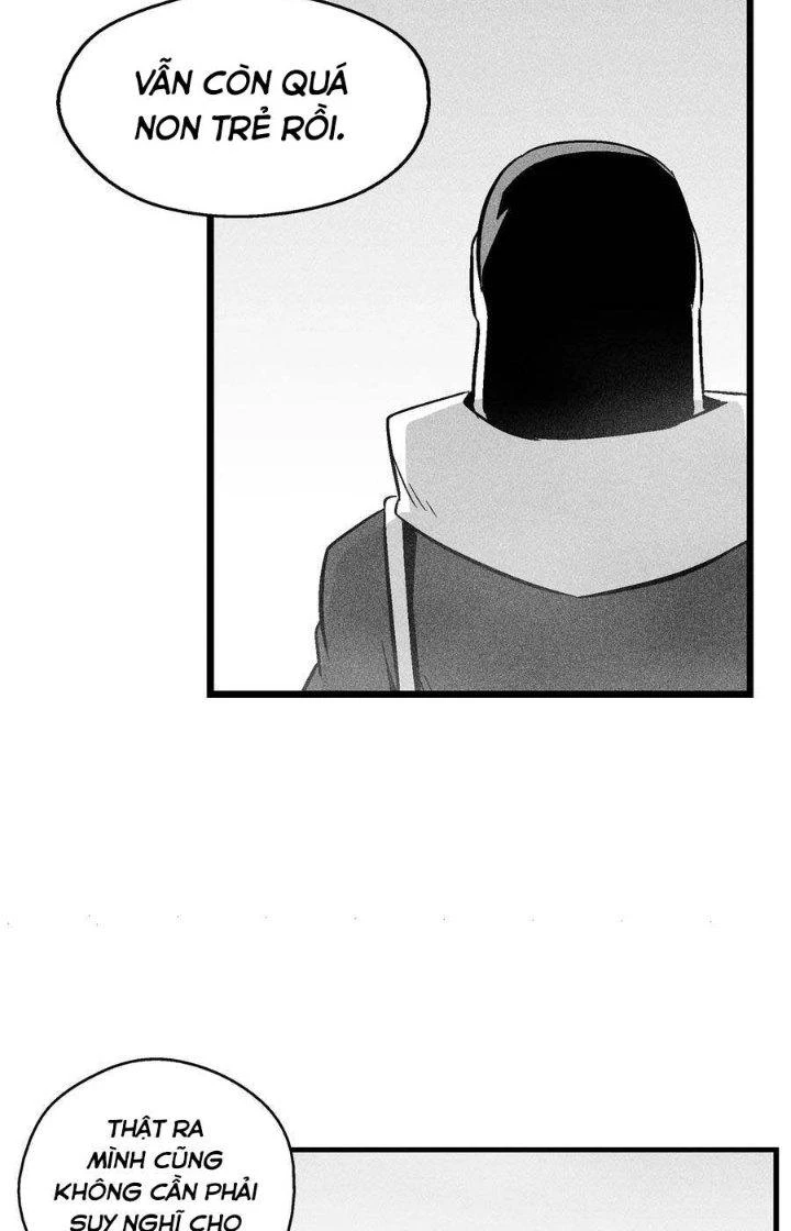Hàng Thú Chí Tôn Chapter 55 - 30