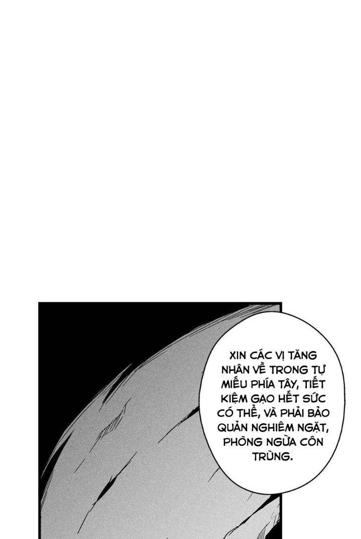 Hàng Thú Chí Tôn Chapter 55 - 32