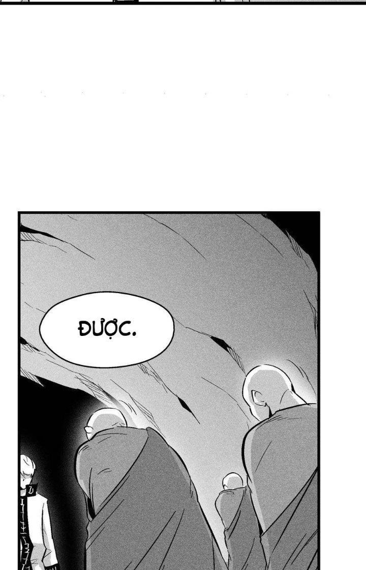 Hàng Thú Chí Tôn Chapter 55 - 35