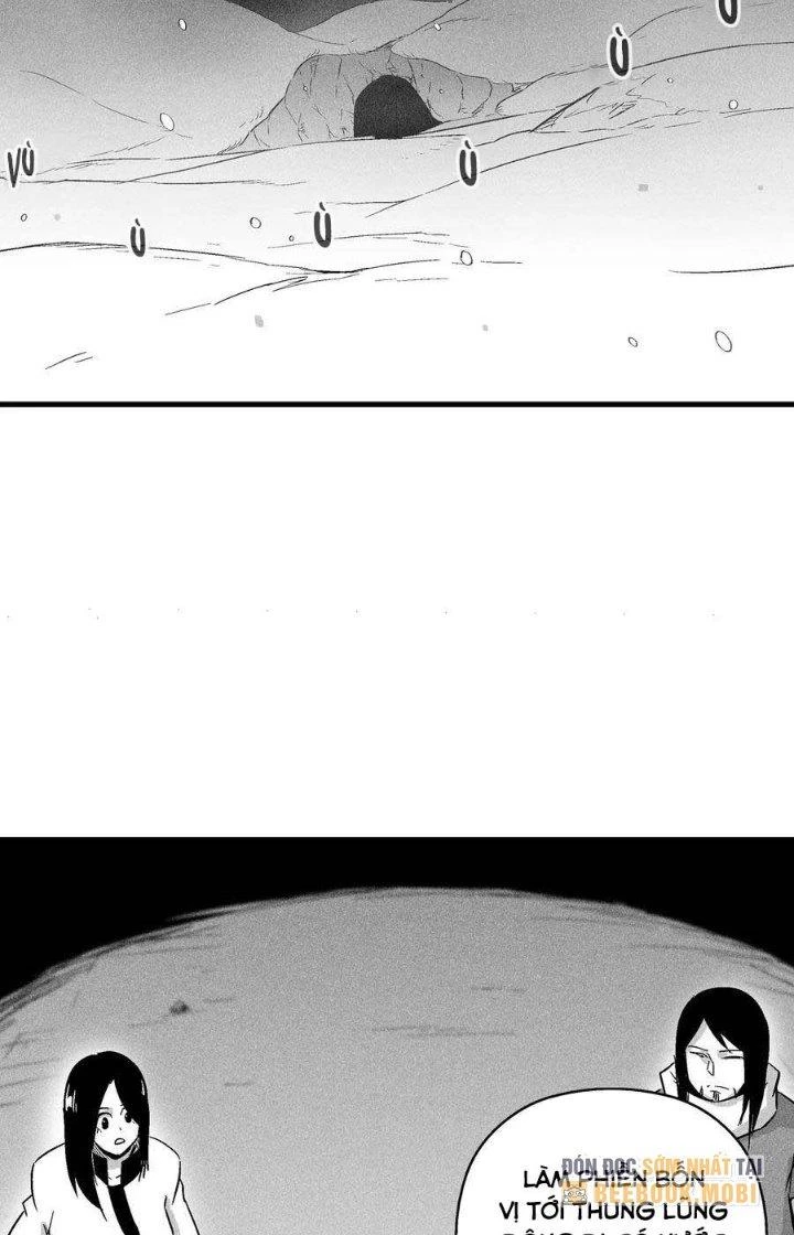 Hàng Thú Chí Tôn Chapter 55 - 37
