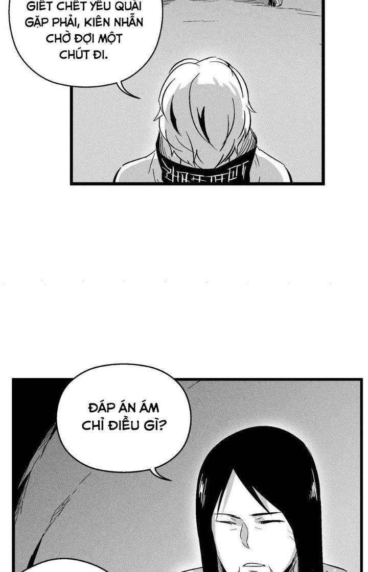 Hàng Thú Chí Tôn Chapter 55 - 39