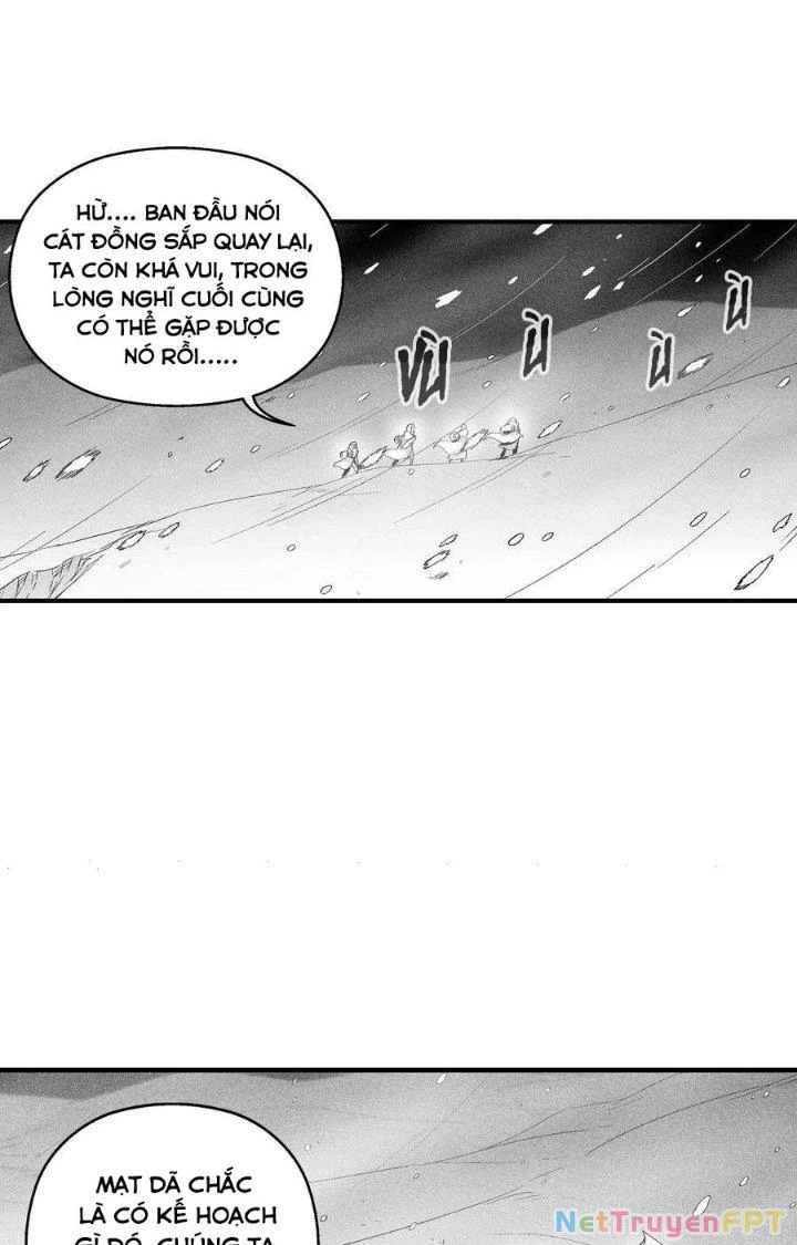 Hàng Thú Chí Tôn Chapter 55 - 42