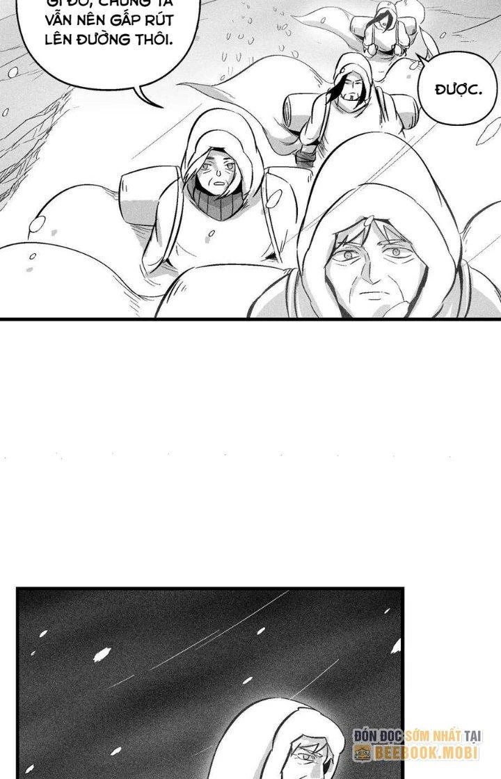 Hàng Thú Chí Tôn Chapter 55 - 43