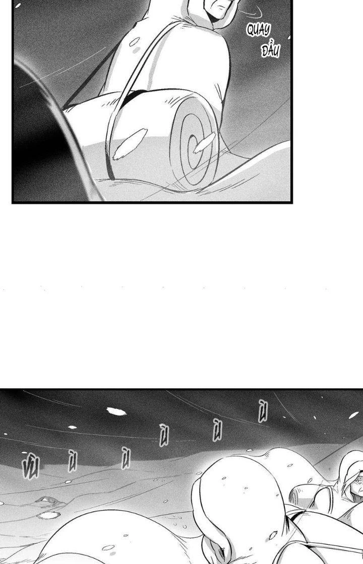 Hàng Thú Chí Tôn Chapter 55 - 44